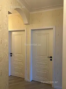 Satılır 3 otaqlı köhnə tikili 84 m²