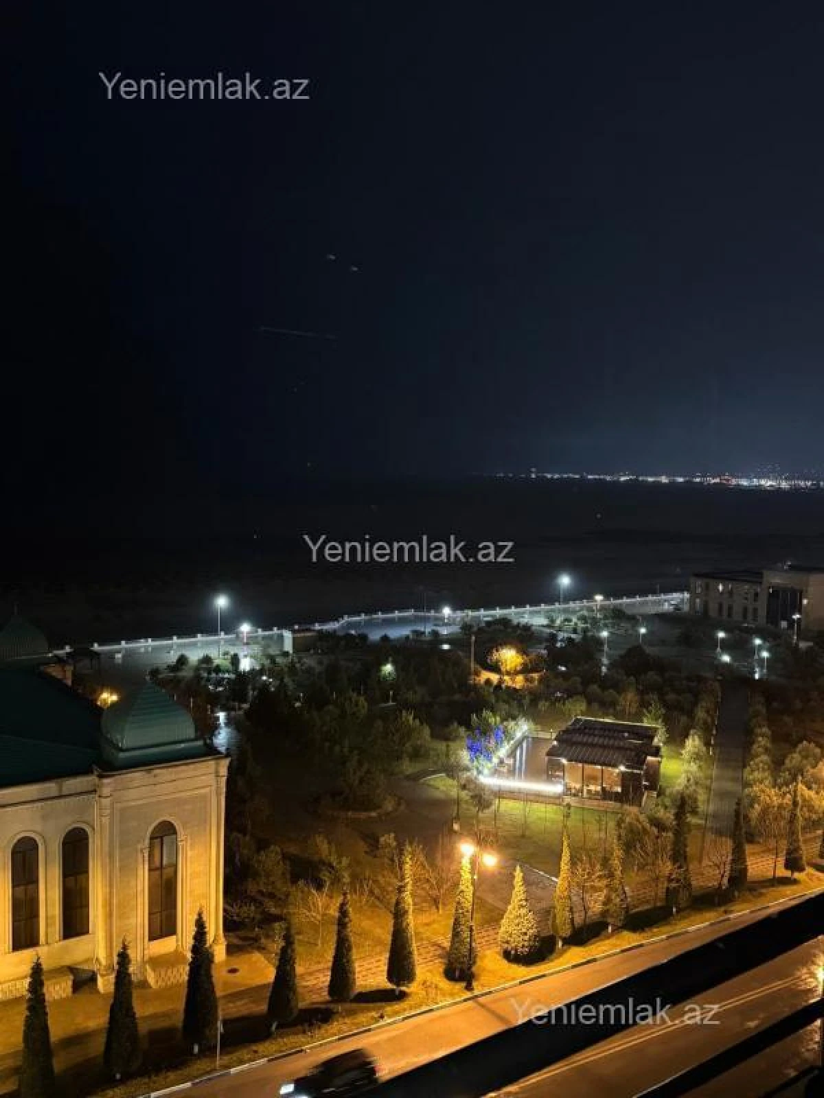 Satılır 2 otaqlı köhnə tikili 62 m²