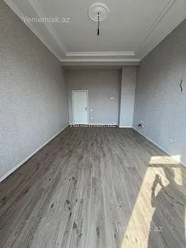 Satılır 4 otaqlı obyekt 566 m²