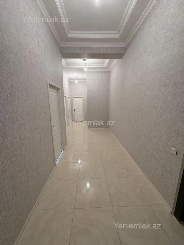 Satılır 4 otaqlı obyekt 566 m²