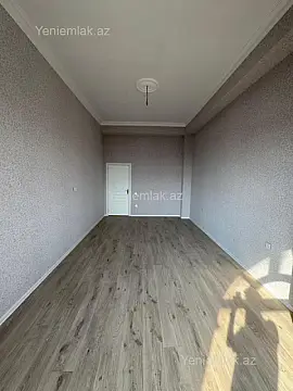 Satılır 4 otaqlı obyekt 566 m²