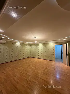 Satılır 4 otaqlı köhnə tikili 80 m² — Sumqayıt 4 otaq 80.00 m²