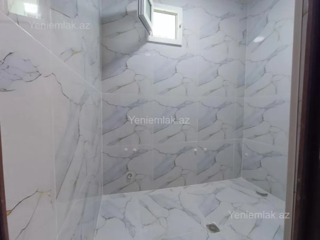 Satılır 3 otaqlı həyət evi 87 m²