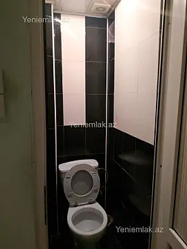 Satılır 3 otaqlı köhnə tikili 69 m²