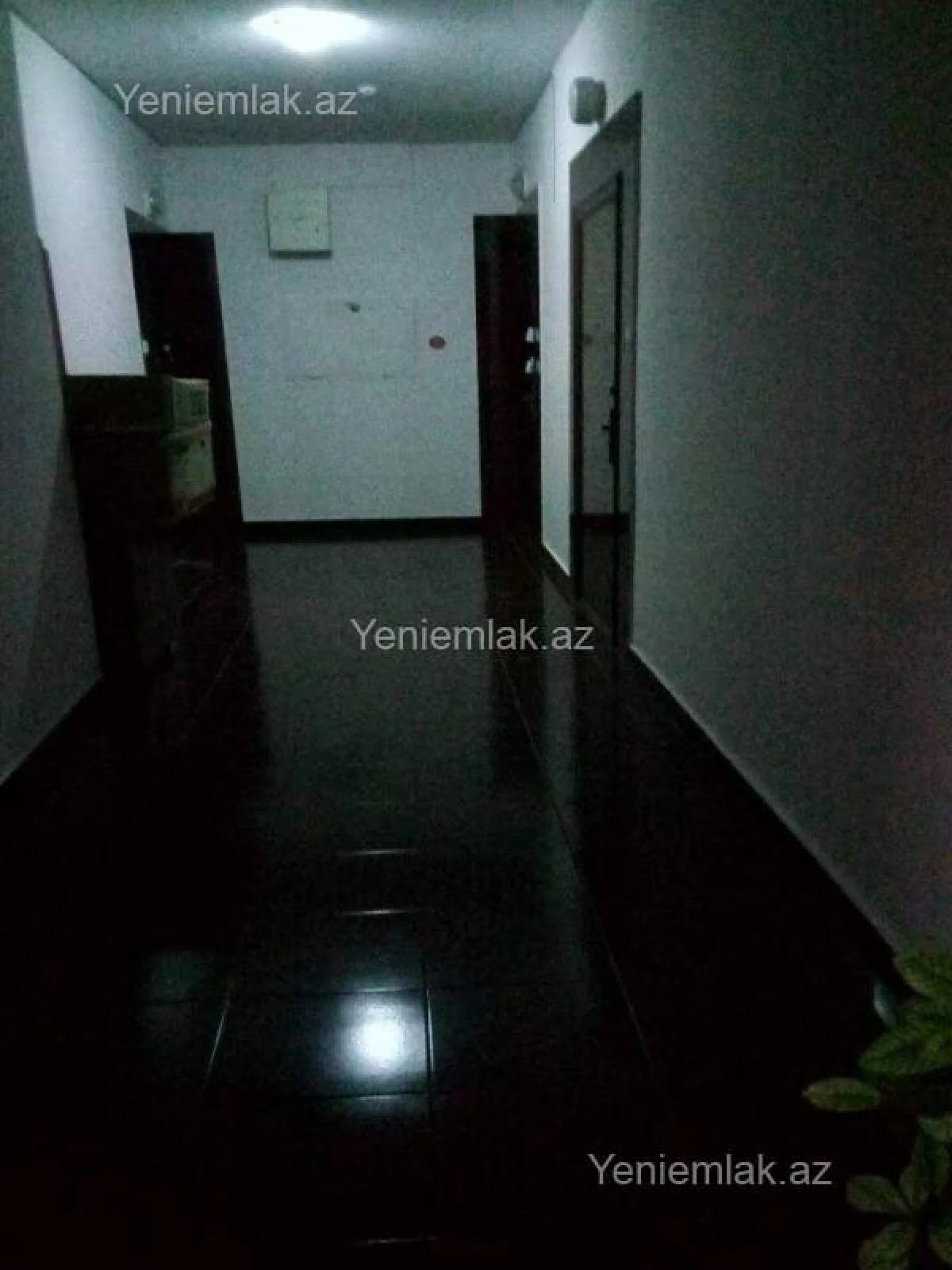 Satılır 3 otaqlı yeni tikili 145 m²