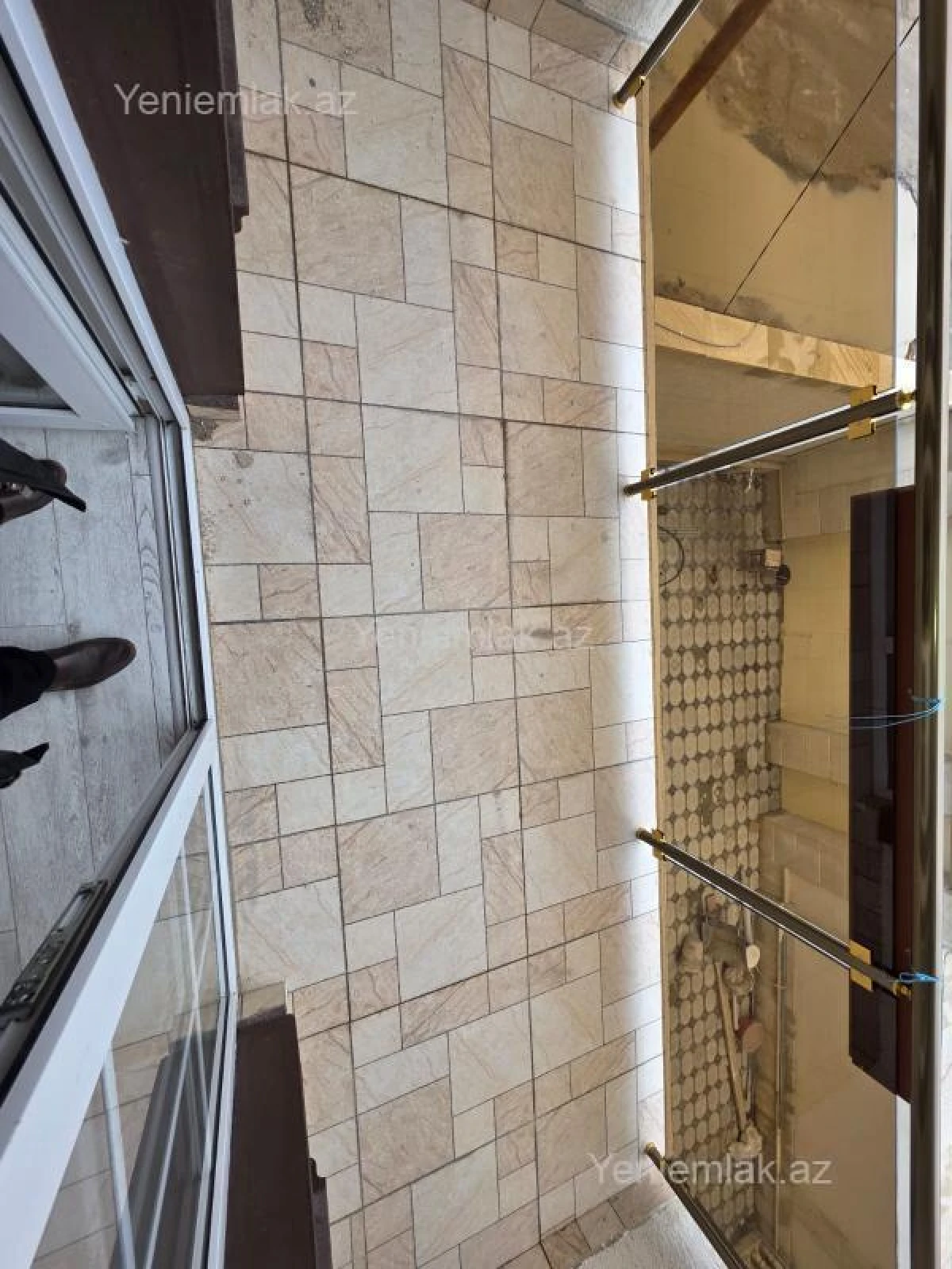 Satılır 5 otaqlı həyət evi 250 m²