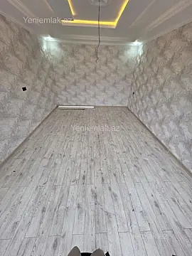 Satılır 5 otaqlı həyət evi 250 m²