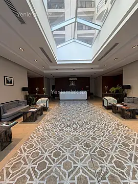 Satılır 3 otaqlı yeni tikili 70 m²