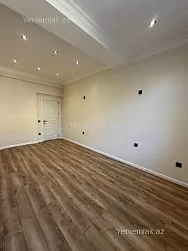 Satılır 3 otaqlı yeni tikili 70 m²