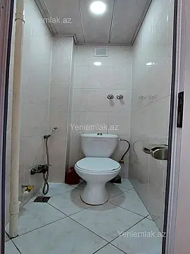 Satılır 4 otaqlı köhnə tikili 86 m²