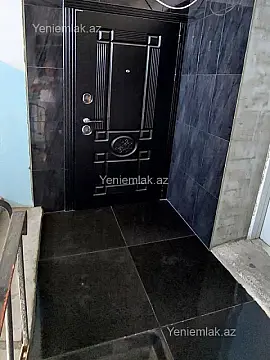 Satılır 4 otaqlı köhnə tikili 86 m² — Sumqayıt, 7-ci mikrorayon 4 otaq 86.00 m²