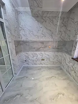 Satılır 3 otaqlı yeni tikili 90 m²