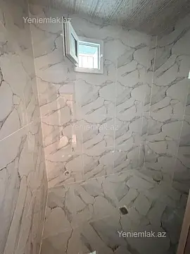 Satılır 3 otaqlı həyət evi 80 m²