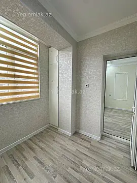 Satılır 3 otaqlı köhnə tikili 55 m²