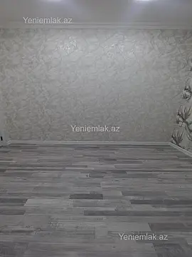 Satılır 2 otaqlı yeni tikili 67 m²
