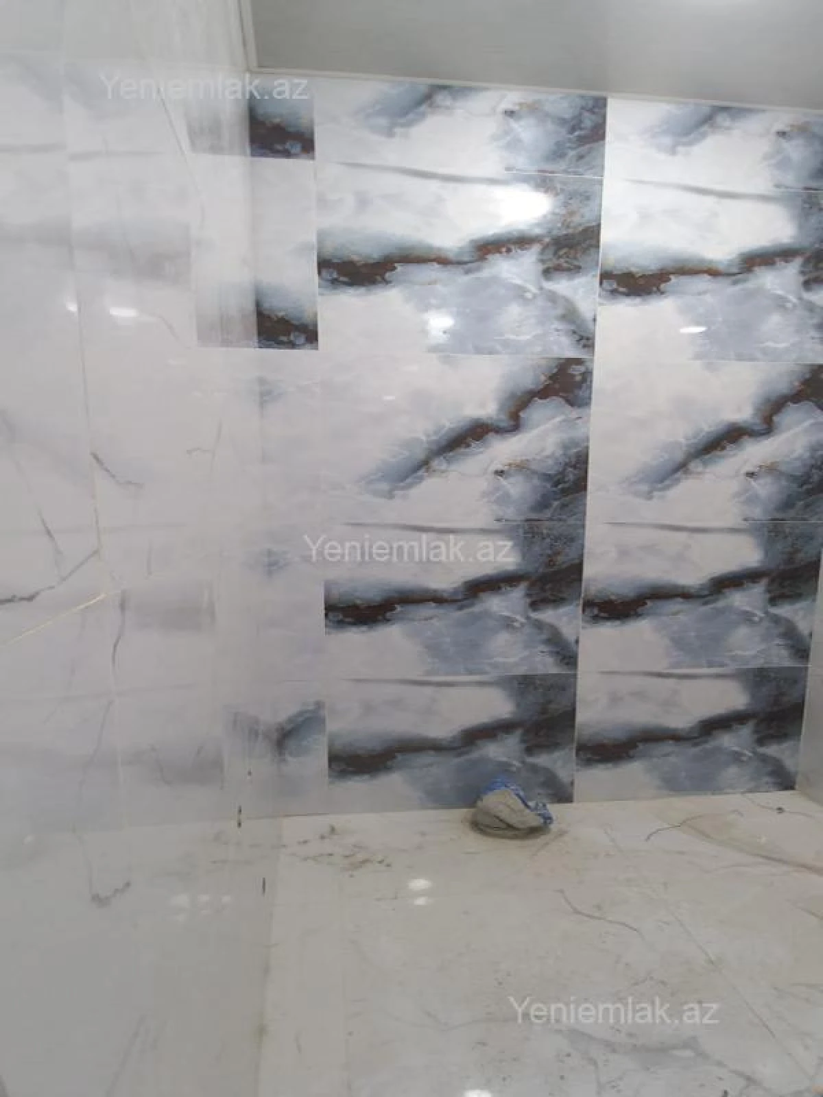 Satılır 4 otaqlı həyət evi 130 m²