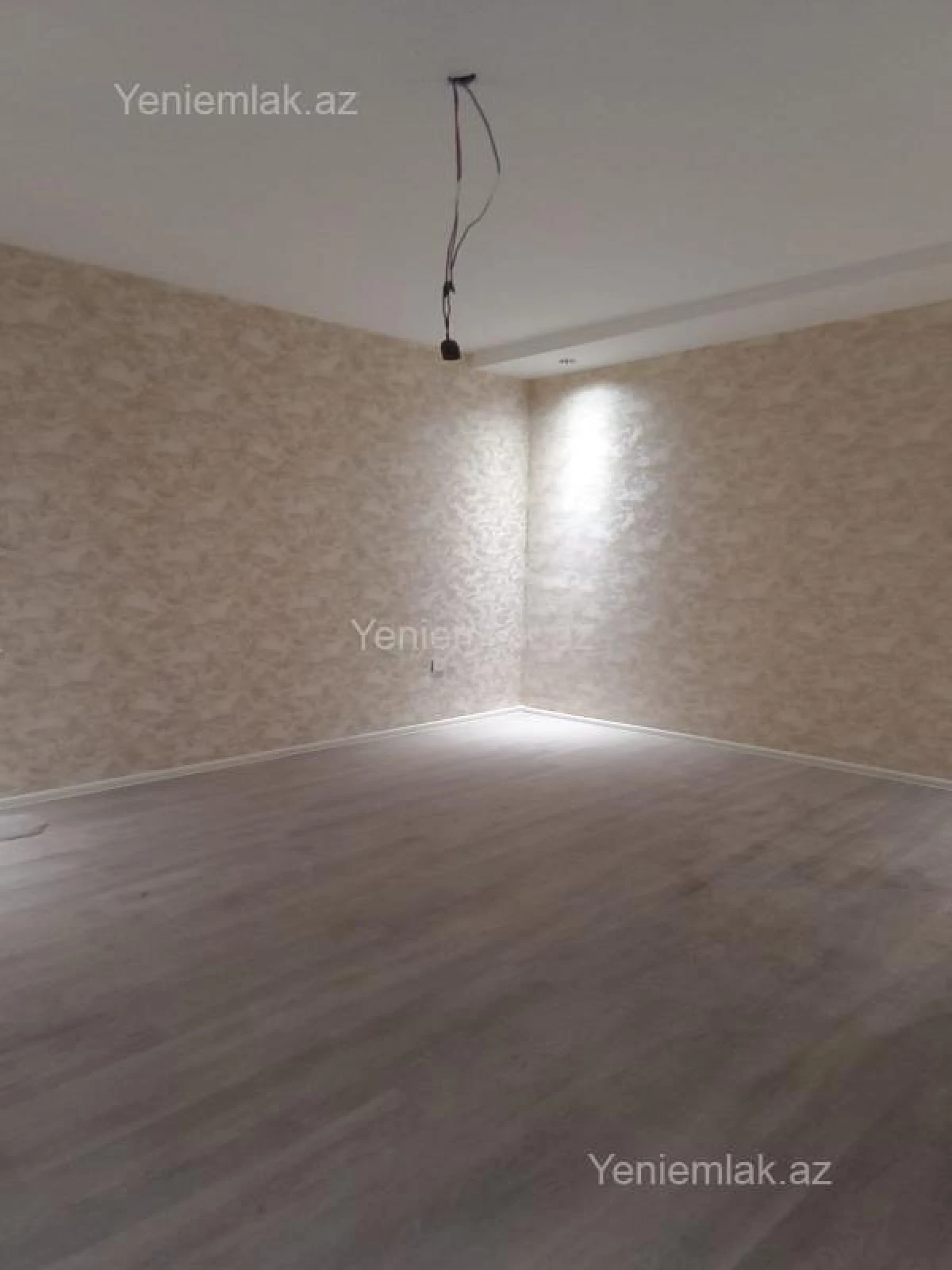 Satılır 4 otaqlı həyət evi 130 m²