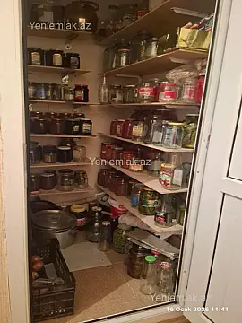 Satılır 2 otaqlı yeni tikili 75 m²