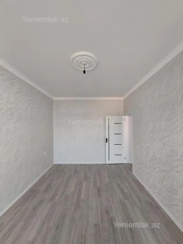 Satılır 4 otaqlı həyət evi 140 m²