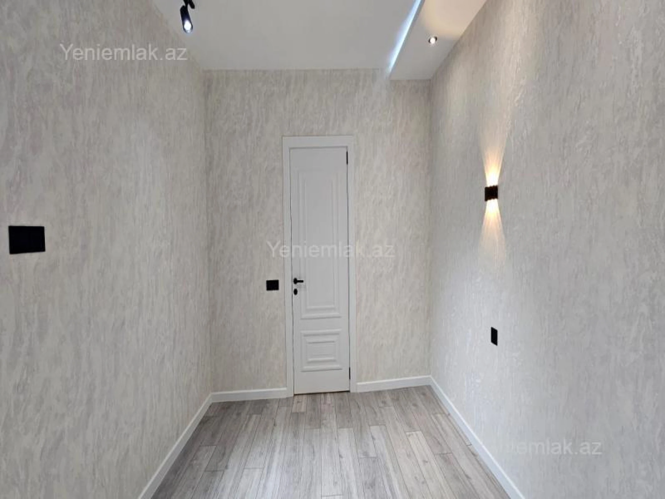 Satılır 3 otaqlı köhnə tikili 75 m²