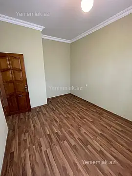 Satılır 7 otaqlı həyət evi 260 m²