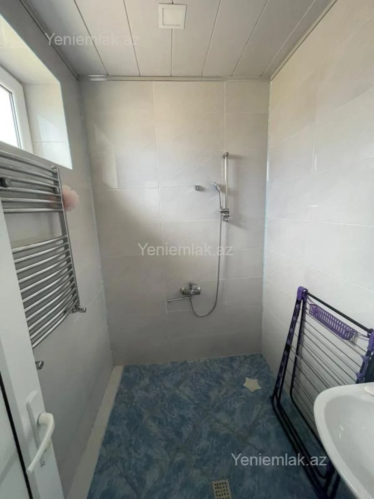 Satılır 7 otaqlı həyət evi 260 m²