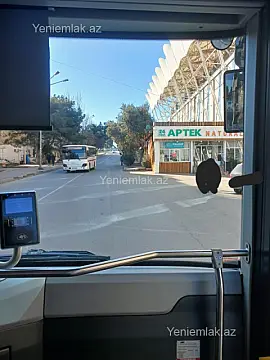 Satılır 3 otaqlı köhnə tikili 50 m²