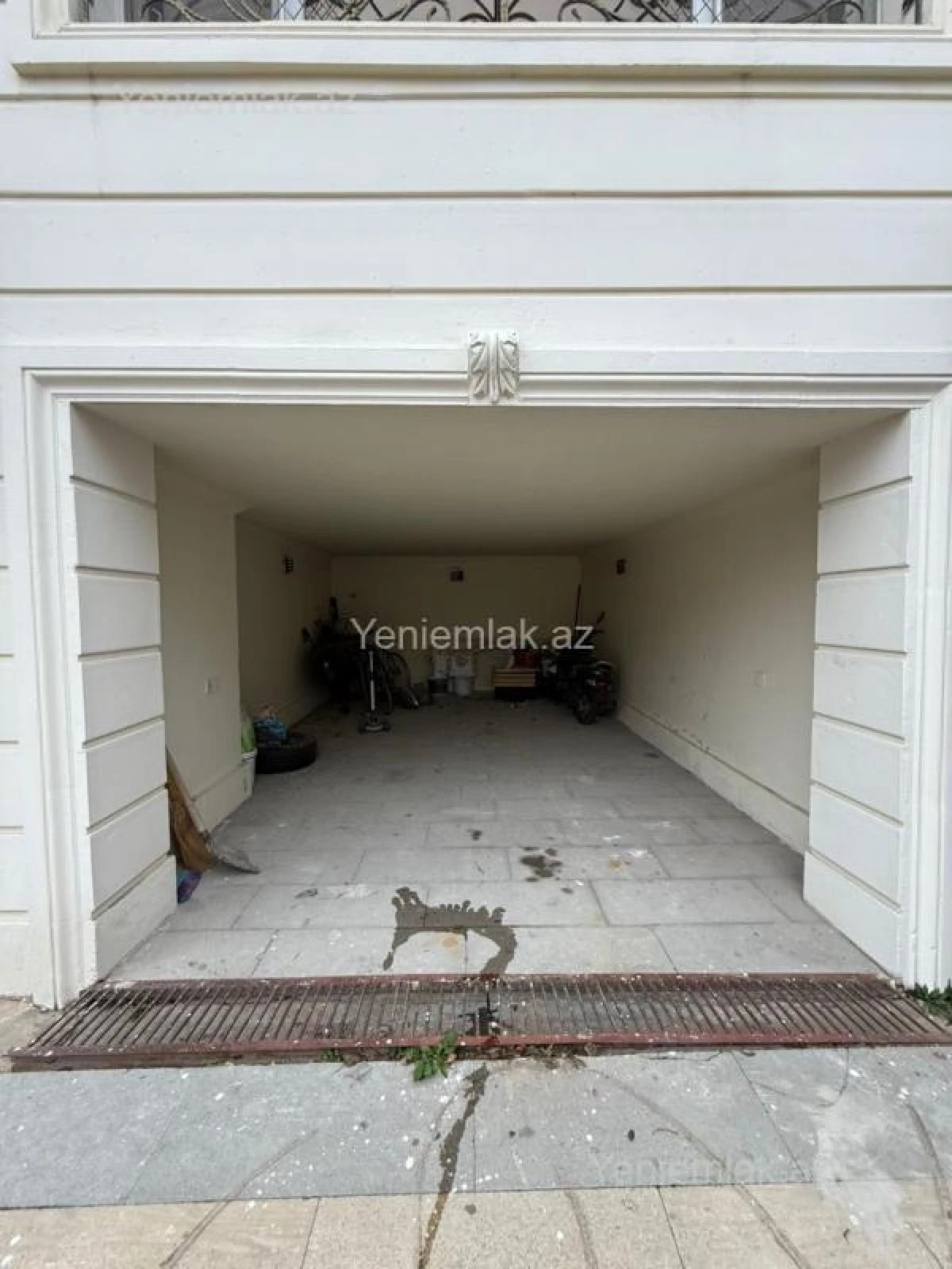 Satılır 6 otaqlı həyət evi 210 m²