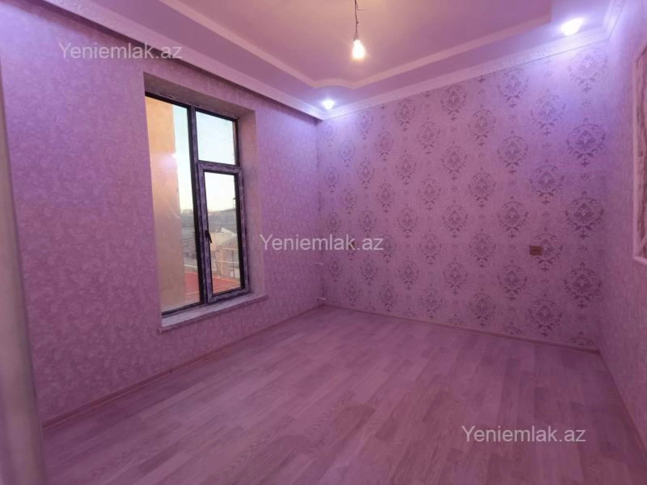 Satılır 5 otaqlı həyət evi 130 m²