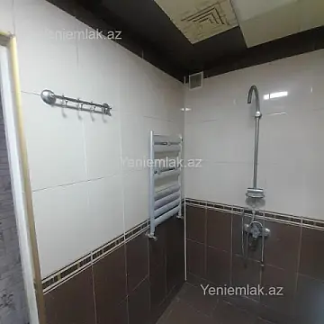 Satılır 2 otaqlı köhnə tikili 50 m²