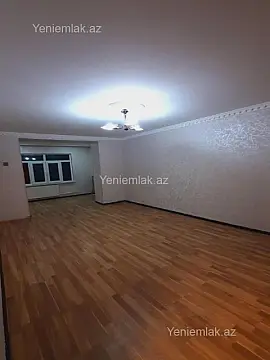 Satılır 3 otaqlı köhnə tikili 67 m²