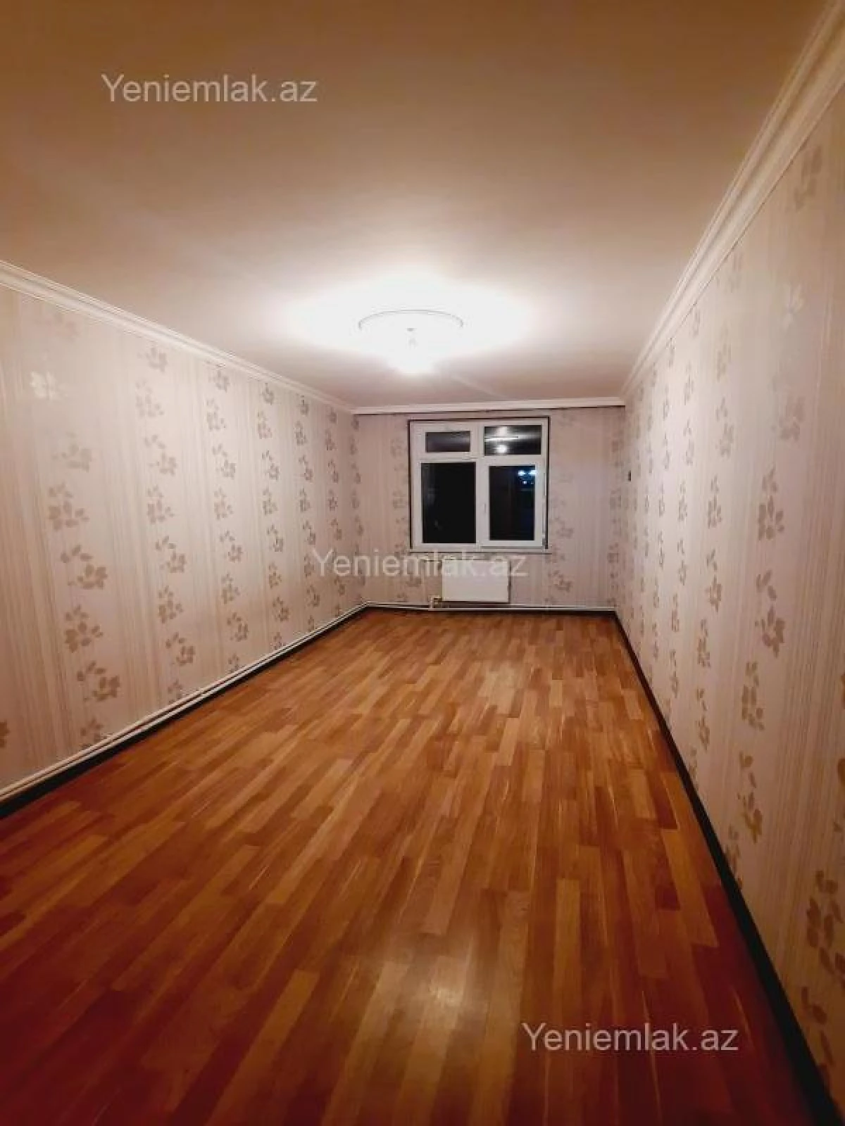 Satılır 3 otaqlı köhnə tikili 67 m²