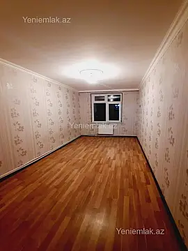 Satılır 3 otaqlı köhnə tikili 67 m²