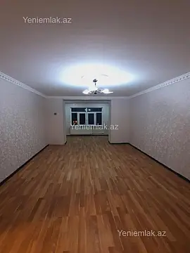 Satılır 3 otaqlı köhnə tikili 67 m² — Sumqayıt 3 otaq 67.00 m²