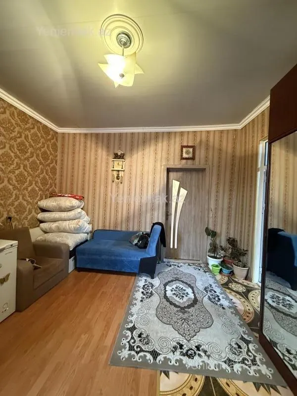 Satılır 5 otaqlı həyət evi 150 m²