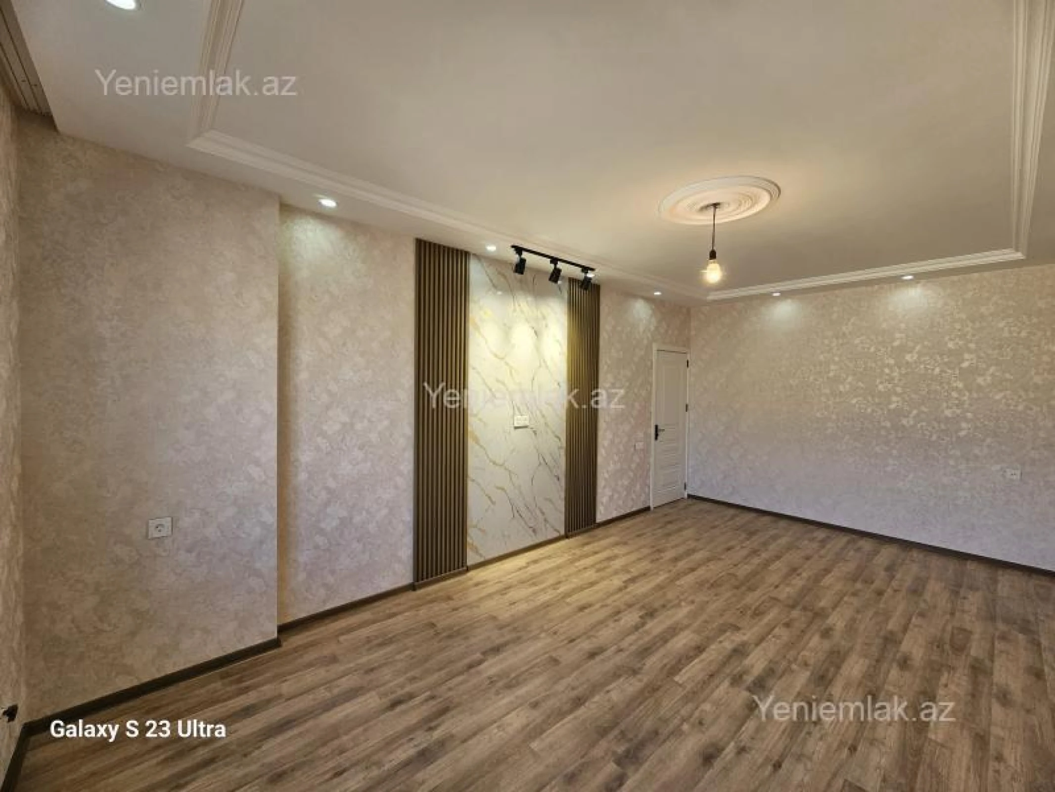 Satılır 3 otaqlı həyət evi 90 m²