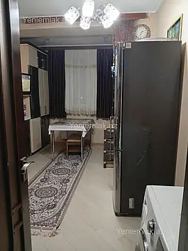 Satılır 2 otaqlı köhnə tikili 60 m²