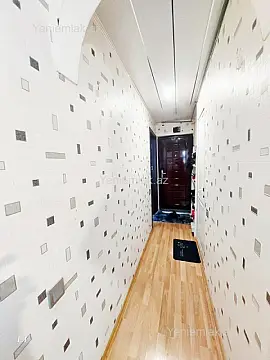 Satılır 1 otaqlı köhnə tikili 32 m²