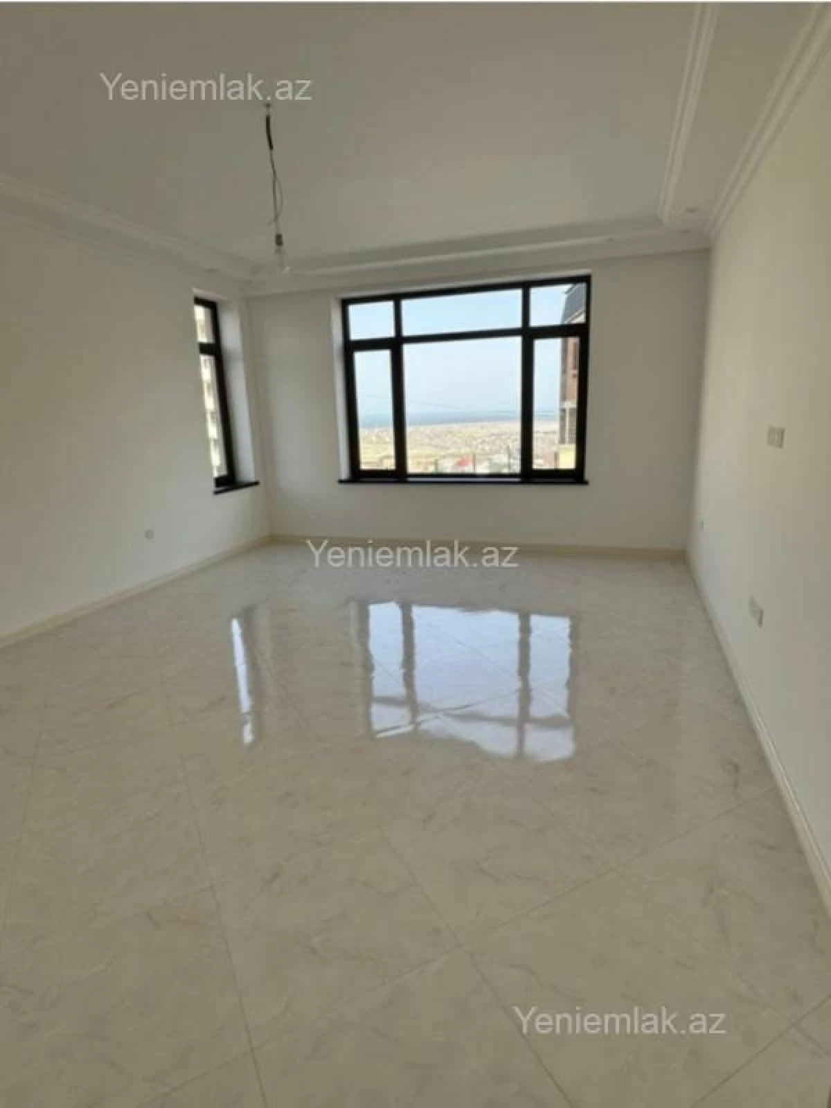 Satılır 6 otaqlı həyət evi 277 m²