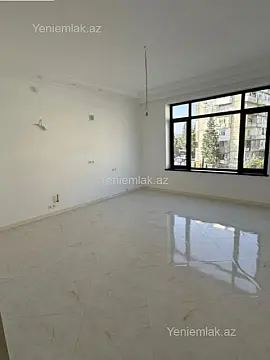 Satılır 6 otaqlı həyət evi 277 m²
