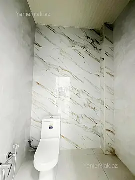 Satılır 1 otaqlı obyekt 82.5 m²