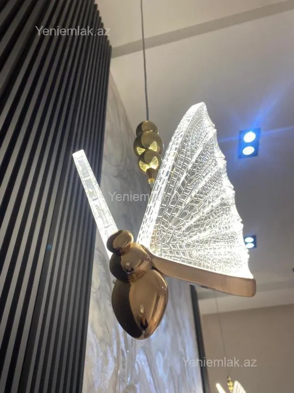 Satılır 4 otaqlı həyət evi 130 m²