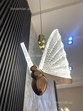 Satılır 4 otaqlı həyət evi 130 m²