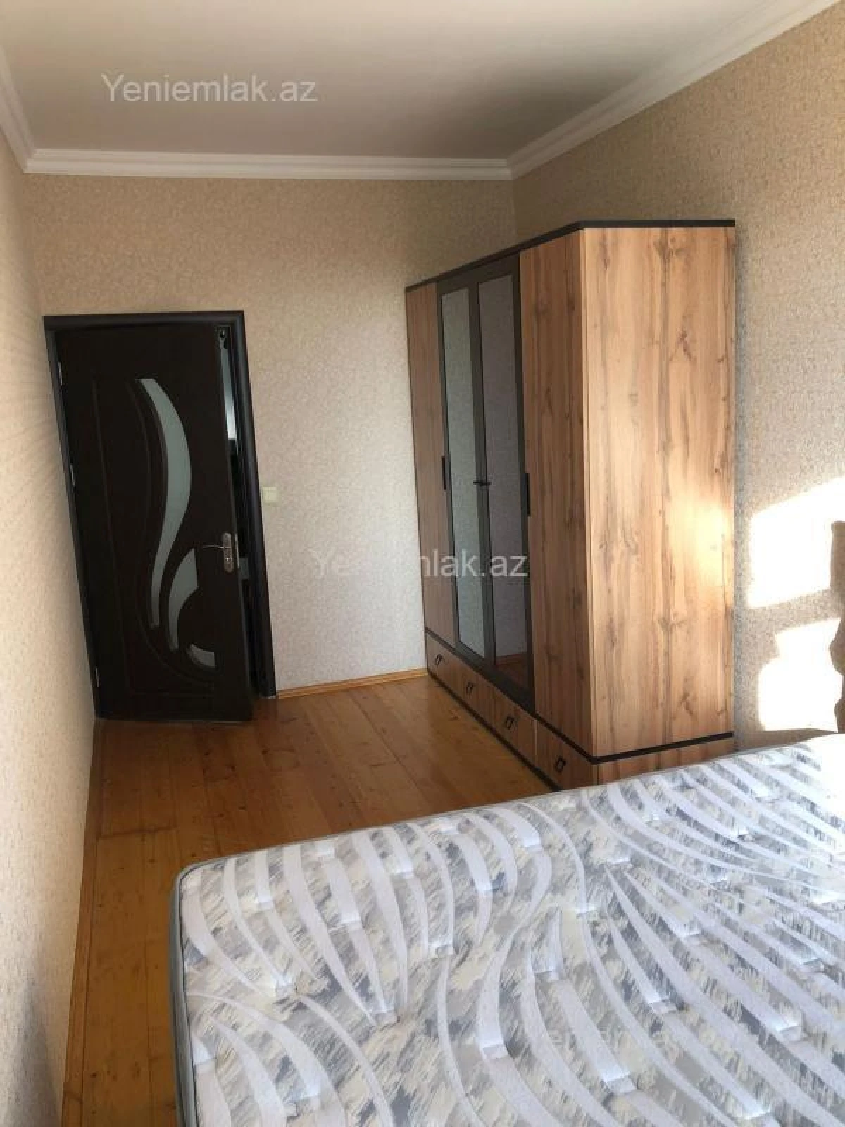 Satılır 3 otaqlı köhnə tikili 50 m²
