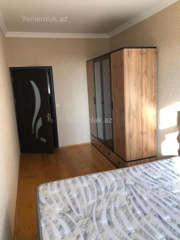 Satılır 3 otaqlı köhnə tikili 50 m²