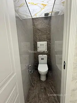 Satılır 2 otaqlı köhnə tikili 60 m²