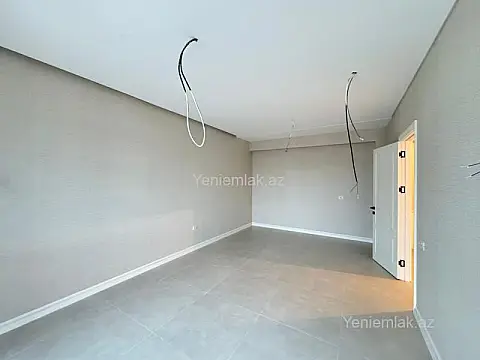 Satılır 2 otaqlı yeni tikili 67.9 m²