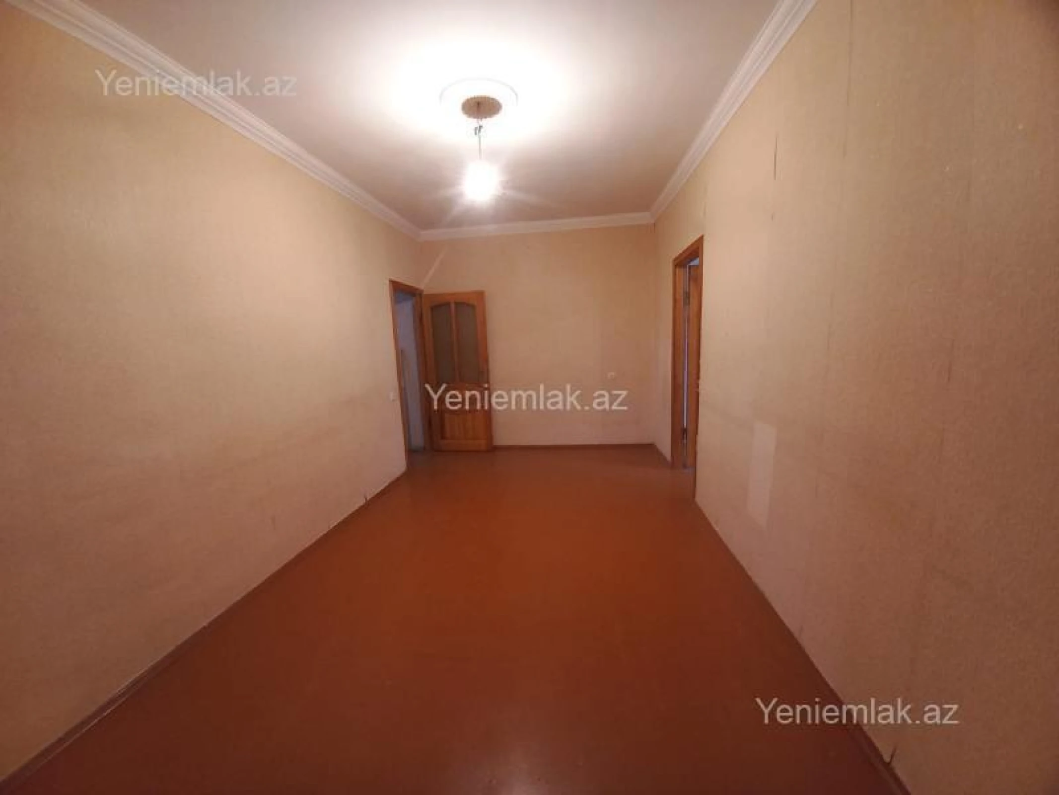 Satılır 2 otaqlı köhnə tikili 50.6 m²