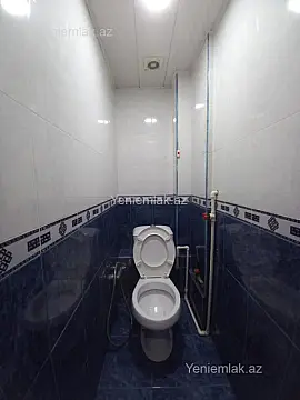 Satılır 2 otaqlı köhnə tikili 50.6 m²