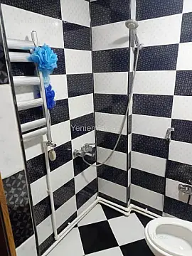 Satılır 2 otaqlı yeni tikili 45 m²